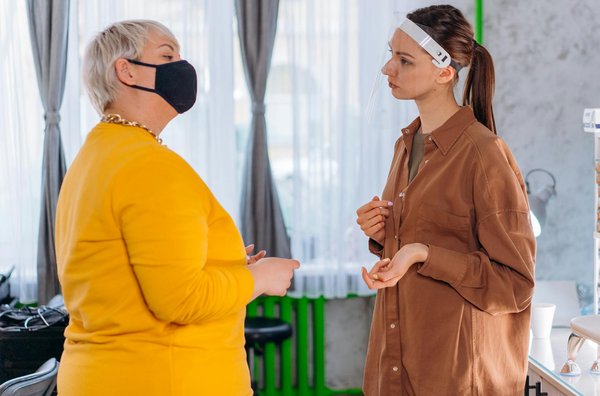 Hoe kan je je kredietwaardigheid verbeteren voor een lening?