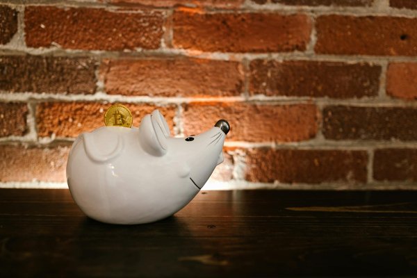 Hoe bereken je de ROI op een vastgoedinvestering?